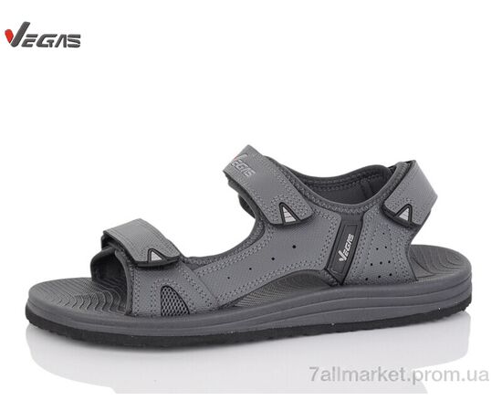 Босоніжки чоловічі Літо A211-2 (8 пар р.41-46) "Supo-Vegas" недорого оптом від прямого постачальника Босоніжки чоловічі Літо A211-2 (8 пар р.41-46) "Supo-Vegas" недорого оптом від прямого постачальника