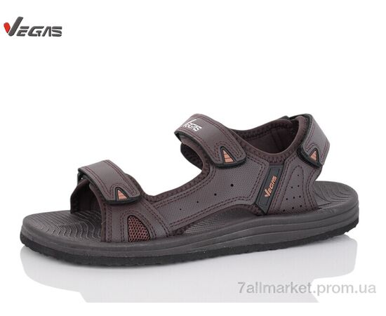 Босоніжки чоловічі Літо A211-3 (8 пар р.41-46) "Supo-Vegas" недорого оптом від прямого постачальника Босоніжки чоловічі Літо A211-3 (8 пар р.41-46) "Supo-Vegas" недорого оптом від прямого постачальника