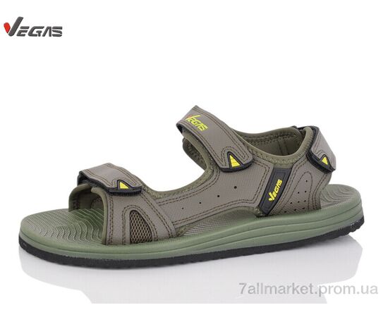 Босоніжки чоловічі Літо A211-4 (8 пар р.41-46) "Supo-Vegas" недорого оптом від прямого постачальника Босоніжки чоловічі Літо A211-4 (8 пар р.41-46) "Supo-Vegas" недорого оптом від прямого постачальника