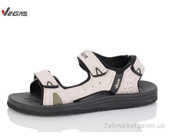 Босоніжки чоловічі Літо A211-5 (8 пар р.41-46) "Supo-Vegas" недорого оптом від прямого постачальника Босоніжки чоловічі Літо A211-5 (8 пар р.41-46) "Supo-Vegas" недорого оптом від прямого постачальника