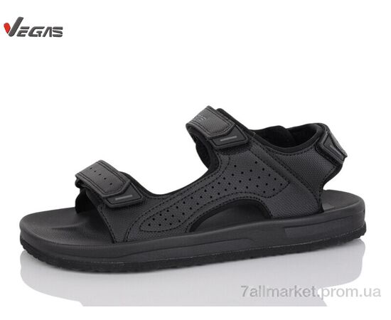 Босоніжки чоловічі Літо A212-1 (8 пар р.41-46) "Supo-Vegas" недорого оптом від прямого постачальника Босоніжки чоловічі Літо A212-1 (8 пар р.41-46) "Supo-Vegas" недорого оптом від прямого постачальника