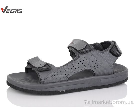 Босоніжки чоловічі Літо A212-2 (8 пар р.41-46) "Supo-Vegas" недорого оптом від прямого постачальника Босоніжки чоловічі Літо A212-2 (8 пар р.41-46) "Supo-Vegas" недорого оптом від прямого постачальника