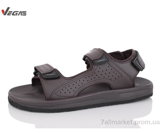 Босоніжки чоловічі Літо A212-3 (8 пар р.41-46) "Supo-Vegas" недорого оптом від прямого постачальника Босоніжки чоловічі Літо A212-3 (8 пар р.41-46) "Supo-Vegas" недорого оптом від прямого постачальника