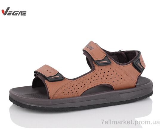 Босоніжки чоловічі Літо A212-4 (8 пар р.41-46) "Supo-Vegas" недорого оптом від прямого постачальника Босоніжки чоловічі Літо A212-4 (8 пар р.41-46) "Supo-Vegas" недорого оптом від прямого постачальника