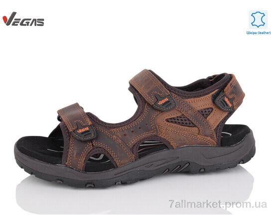 Босоніжки чоловічі Літо A223-2 (8 пар р.41-46) "Supo-Vegas" недорого оптом від прямого постачальника Босоніжки чоловічі Літо A223-2 (8 пар р.41-46) "Supo-Vegas" недорого оптом від прямого постачальника