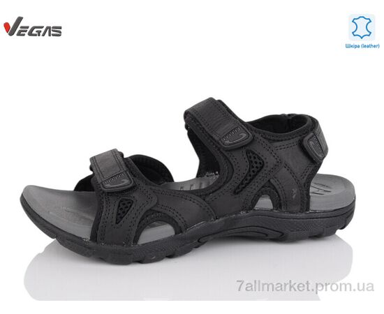 Босоніжки чоловічі Літо A226-1 (8 пар р.41-46) "Supo-Vegas" недорого оптом від прямого постачальника Босоніжки чоловічі Літо A226-1 (8 пар р.41-46) "Supo-Vegas" недорого оптом від прямого постачальника