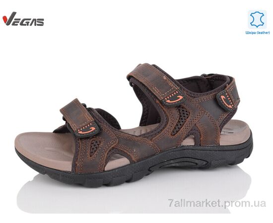 Босоніжки чоловічі Літо A226-2 (8 пар р.41-46) "Supo-Vegas" недорого оптом від прямого постачальника Босоніжки чоловічі Літо A226-2 (8 пар р.41-46) "Supo-Vegas" недорого оптом від прямого постачальника