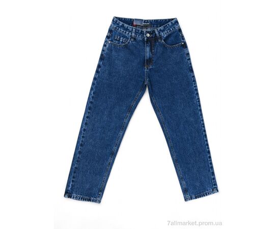 Джинси дитячі Весна/осінь T130 (7 шт. р.сітка26-32) "Baron" недорого оптом від прямого постачальника Джинси дитячі Весна/осінь T130 (7 шт. р.сітка26-32) "Baron" недорого оптом від прямого постачальника