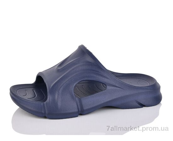 Шльопанці унісекс Літо 5075-362 (8 пар р.36-41) "Luck Line" недорого оптом від прямого постачальника Шльопанці унісекс Літо 5075-362 (8 пар р.36-41) "Luck Line" недорого оптом від прямого постачальника