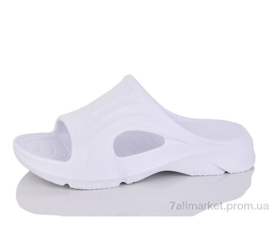 Шльопанці унісекс Літо 5075-377 (8 пар р.36-41) "Luck Line" недорого оптом від прямого постачальника Шльопанці унісекс Літо 5075-377 (8 пар р.36-41) "Luck Line" недорого оптом від прямого постачальника