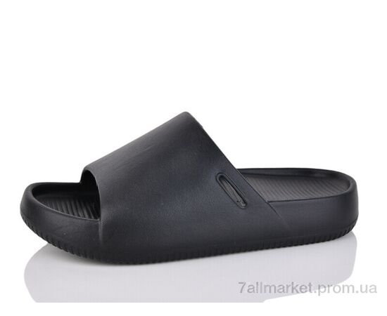 Шльопанці унісекс Літо 5060-361 (8 пар р.36-41) "Luck Line" недорого оптом від прямого постачальника Шльопанці унісекс Літо 5060-361 (8 пар р.36-41) "Luck Line" недорого оптом від прямого постачальника