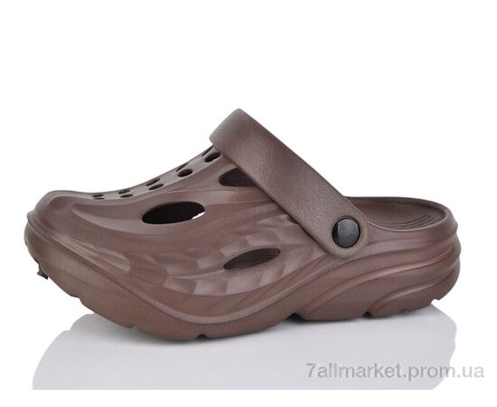 Крокси унісекс Літо 24710-388 (8 пар р.36-41) "Luck Line" недорого оптом від прямого постачальника Крокси унісекс Літо 24710-388 (8 пар р.36-41) "Luck Line" недорого оптом від прямого постачальника