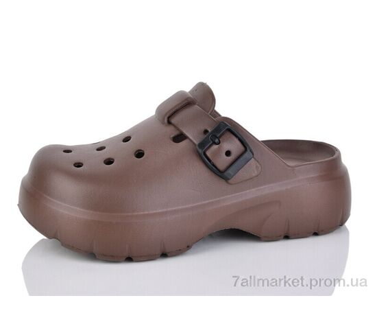 Крокси унісекс Літо 2461-388 (6 пар р.36-41) "Luck Line" недорого оптом від прямого постачальника Крокси унісекс Літо 2461-388 (6 пар р.36-41) "Luck Line" недорого оптом від прямого постачальника