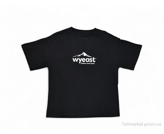 Футболка детская Лето 953 black (5 шт. р.сетка 150-180) "Baron" недорого оптом от прямого поставщика Фотография Футболка детская Лето 953 black (5 шт. р.сетка 150-180) "Baron" недорого оптом от прямого поставщика