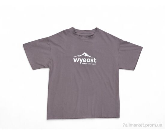 Футболка детская Лето 953 grey (5 шт. р.сетка 150-180) "Baron" недорого оптом от прямого поставщика Фотография Футболка детская Лето 953 grey (5 шт. р.сетка 150-180) "Baron" недорого оптом от прямого поставщика