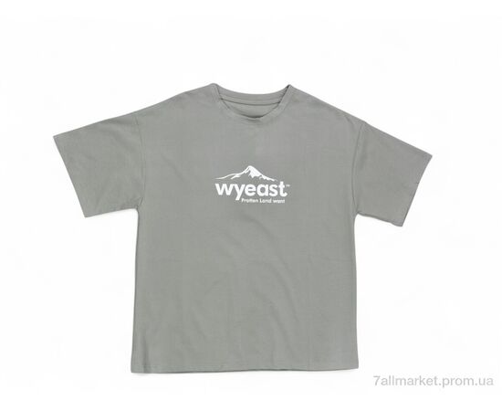 Футболка детская Лето 953 khaki (5 шт. р.сетка 150-180) "Baron" недорого оптом от прямого поставщика Фотография Футболка детская Лето 953 khaki (5 шт. р.сетка 150-180) "Baron" недорого оптом от прямого поставщика