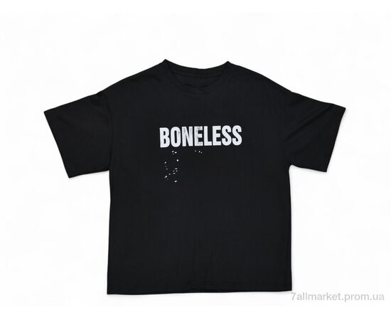 Футболка детская Лето 963 black (5 шт. р.сетка 150-180) "Baron" недорого оптом от прямого поставщика Фотография Футболка детская Лето 963 black (5 шт. р.сетка 150-180) "Baron" недорого оптом от прямого поставщика