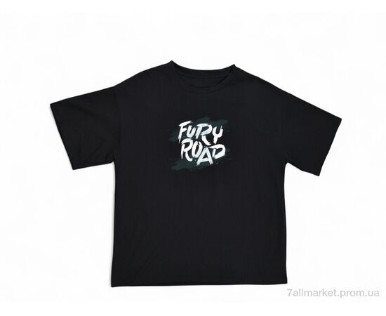 Футболка дитяча Літо 3219 black (5 шт. р.сітка150-180) "Baron" недорого оптом від прямого постачальника Футболка дитяча Літо 3219 black (5 шт. р.сітка150-180) "Baron" недорого оптом від прямого постачальника