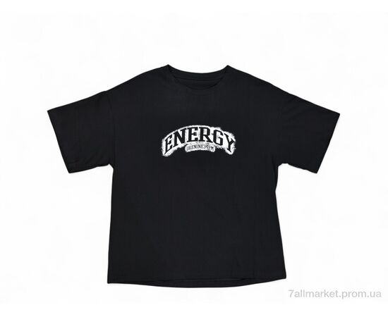 Футболка детская Лето 961 black (5 шт. р.сетка 150-180) "Baron" недорого оптом от прямого поставщика Фотография Футболка детская Лето 961 black (5 шт. р.сетка 150-180) "Baron" недорого оптом от прямого поставщика