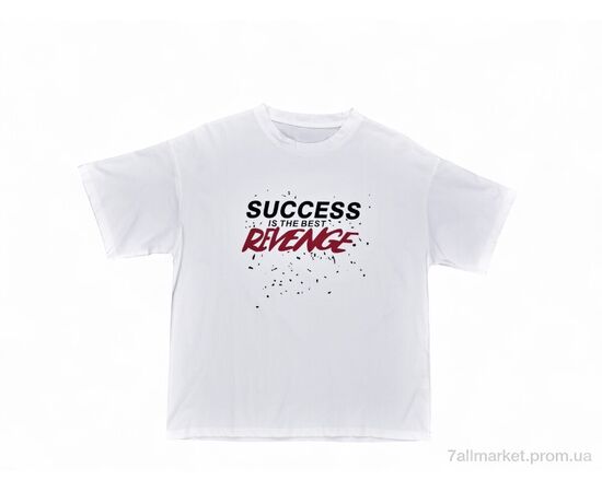 Футболка детская Лето 3218 white (5 шт. р.сетка 150-180) "Baron" недорого оптом от прямого поставщика Фотография Футболка детская Лето 3218 white (5 шт. р.сетка 150-180) "Baron" недорого оптом от прямого поставщика