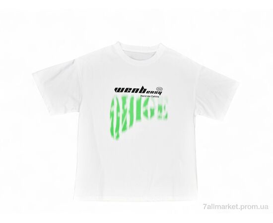 Футболка детская Лето 3220 white (5 шт. р.сетка 150-180) "Baron" недорого оптом от прямого поставщика Фотография Футболка детская Лето 3220 white (5 шт. р.сетка 150-180) "Baron" недорого оптом от прямого поставщика