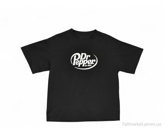 Футболка детская Лето 3215 black (5 шт. р.сетка 150-180) "Baron" недорого оптом от прямого поставщика Фотография Футболка детская Лето 3215 black (5 шт. р.сетка 150-180) "Baron" недорого оптом от прямого поставщика