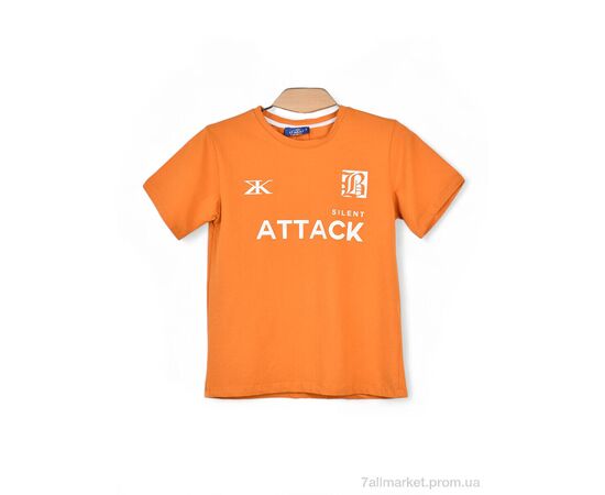 Футболка дитяча Літо 30564 mix (4 шт. р.сітка9-12) "OL" недорого оптом від прямого постачальника, зображення 2 Футболка дитяча Літо 30564 mix (4 шт. р.сітка9-12) "OL" недорого оптом від прямого постачальника, зображення 2