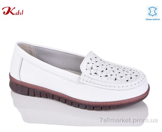 Туфли женские стильные Весна/осень 786-1 (8 пар р.36-41) "Jiulai-Kadisalun" недорого оптом от прямого поставщика Фотография Туфли женские стильные Весна/осень 786-1 (8 пар р.36-41) "Jiulai-Kadisalun" недорого оптом от прямого поставщика