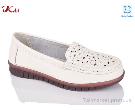 Туфли женские стильные Весна/осень 786-6 (8 пар р.36-41) "Jiulai-Kadisalun" недорого оптом от прямого поставщика Фотография Туфли женские стильные Весна/осень 786-6 (8 пар р.36-41) "Jiulai-Kadisalun" недорого оптом от прямого поставщика