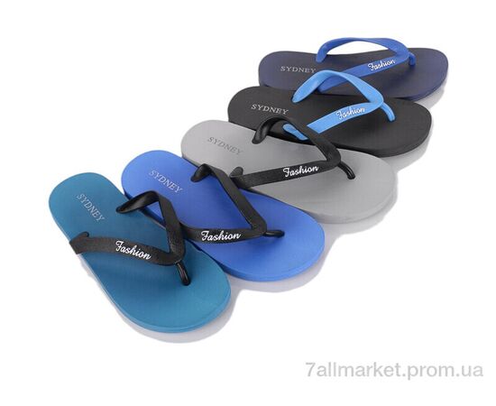 Вьетнамки мужские Лето Y91 mix (12) (12 пар р.40-45) "Alex" недорого оптом от прямого поставщика Фотография Вьетнамки мужские Лето Y91 mix (12) (12 пар р.40-45) "Alex" недорого оптом от прямого поставщика