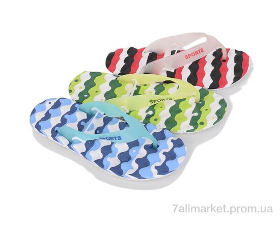 Вьетнамки мужские Лето 5315 mix (6) (6 пар р.40-45) "Alex" недорого оптом от прямого поставщика Фотография Вьетнамки мужские Лето 5315 mix (6) (6 пар р.40-45) "Alex" недорого оптом от прямого поставщика