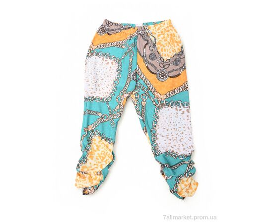 Бриджи детские Лето B0144-1 (11349) green (6 шт. р.сетка XL-3XL) "Obuvok" недорого оптом от прямого поставщика Фотография Бриджи детские Лето B0144-1 (11349) green (6 шт. р.сетка XL-3XL) "Obuvok" недорого оптом от прямого поставщика