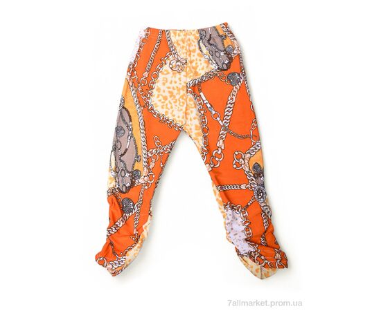 Бриджи детские Лето B0144-3 (11353) orange (6 шт. р.сетка L-3XL) "Obuvok" недорого оптом от прямого поставщика Фотография Бриджи детские Лето B0144-3 (11353) orange (6 шт. р.сетка L-3XL) "Obuvok" недорого оптом от прямого поставщика