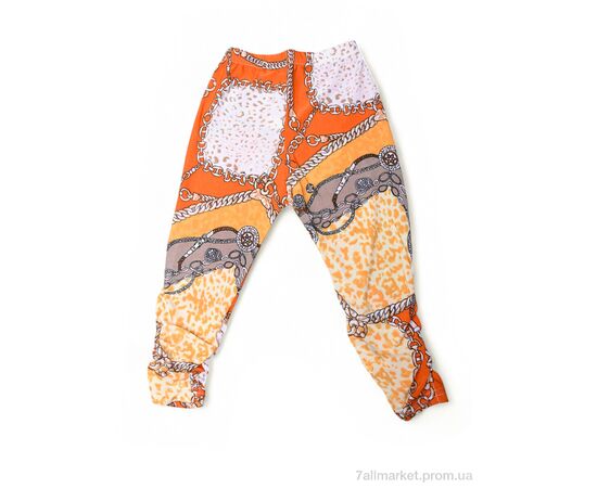 Бриджи детские Лето B0144-3 (11353) orange (6 шт. р.сетка L-3XL) "Obuvok" недорого оптом от прямого поставщика, изображение 2 Фотография Бриджи детские Лето B0144-3 (11353) orange (6 шт. р.сетка L-3XL) "Obuvok" недорого оптом от прямого поставщика, изображение 2