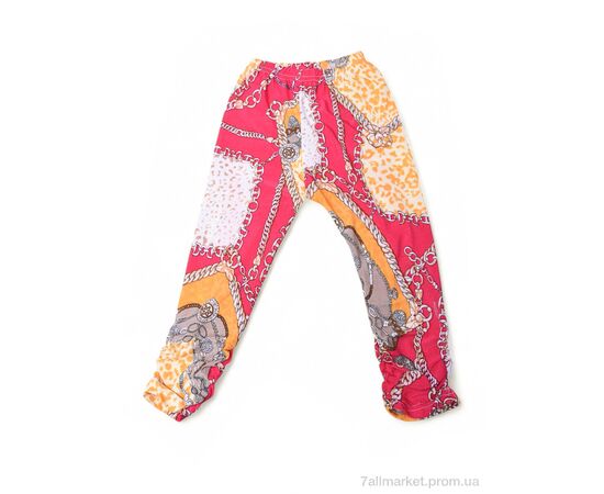 Бриджи детские Лето B0144-5 (11356) pink (8 шт. р.сетка XL-3XL) "Obuvok" недорого оптом от прямого поставщика Фотография Бриджи детские Лето B0144-5 (11356) pink (8 шт. р.сетка XL-3XL) "Obuvok" недорого оптом от прямого поставщика