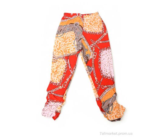 Бриджи детские Лето B0144-6 (11357) red (8 шт. р.сетка XL-3XL) "Obuvok" недорого оптом от прямого поставщика Фотография Бриджи детские Лето B0144-6 (11357) red (8 шт. р.сетка XL-3XL) "Obuvok" недорого оптом от прямого поставщика