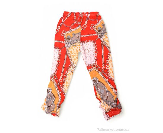 Бриджи детские Лето B0144-6 (11357) red (8 шт. р.сетка XL-3XL) "Obuvok" недорого оптом от прямого поставщика, изображение 2 Фотография Бриджи детские Лето B0144-6 (11357) red (8 шт. р.сетка XL-3XL) "Obuvok" недорого оптом от прямого поставщика, изображение 2