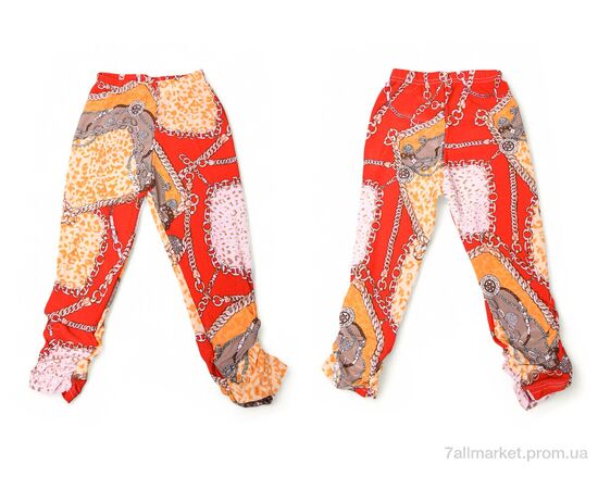 Бриджи детские Лето B0144-6 (11357) red (8 шт. р.сетка XL-3XL) "Obuvok" недорого оптом от прямого поставщика, изображение 3 Фотография Бриджи детские Лето B0144-6 (11357) red (8 шт. р.сетка XL-3XL) "Obuvok" недорого оптом от прямого поставщика, изображение 3