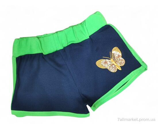 Шорти дитячі Літо 5078 т.синій (4 шт. р.сітка7-10) "Kids-modnik" недорого оптом від прямого постачальника Шорти дитячі Літо 5078 т.синій (4 шт. р.сітка7-10) "Kids-modnik" недорого оптом від прямого постачальника