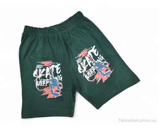 Шорты детские Лето 126 хакі (5 шт. р.сетка 5-9) "Kids-modnik" недорого оптом от прямого поставщика Фотография Шорты детские Лето 126 хакі (5 шт. р.сетка 5-9) "Kids-modnik" недорого оптом от прямого поставщика