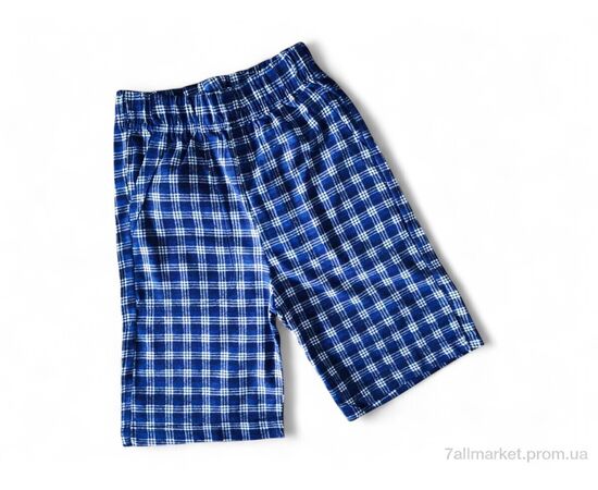 Шорти дитячі Літо 9715 синій (4 шт. р.сітка5-8) "Kids-modnik" недорого оптом від прямого постачальника Шорти дитячі Літо 9715 синій (4 шт. р.сітка5-8) "Kids-modnik" недорого оптом від прямого постачальника