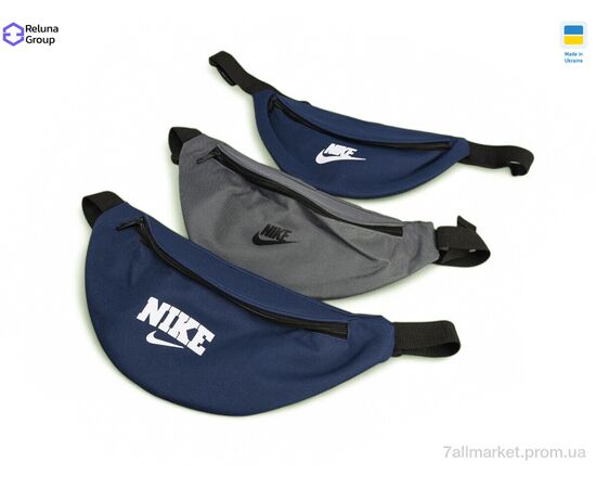 Бананка женская 599-1 mix 16*31* см, "Reluna Group" недорого оптом от прямого поставщика, изображение 2 Фотография Бананка женская 599-1 mix 16*31* см, "Reluna Group" недорого оптом от прямого поставщика, изображение 2