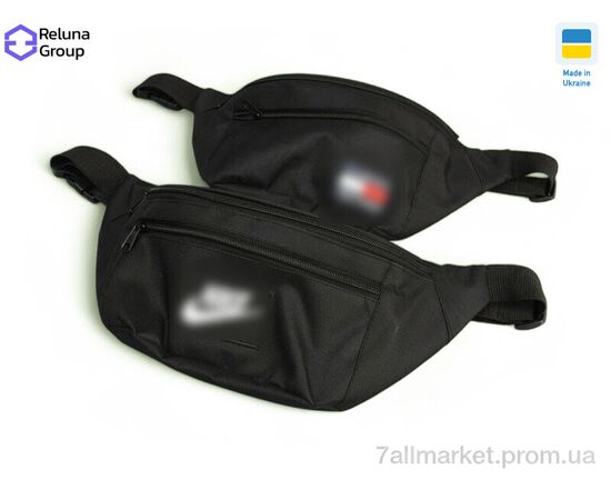 Бананка женская A669-2 mix 18*32*6 см, "Reluna Group" недорого оптом от прямого поставщика Фотография Бананка женская A669-2 mix 18*32*6 см, "Reluna Group" недорого оптом от прямого поставщика