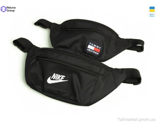 Бананка женская A669-2 mix 18*32*6 см, "Reluna Group" недорого оптом от прямого поставщика, изображение 2 Фотография Бананка женская A669-2 mix 18*32*6 см, "Reluna Group" недорого оптом от прямого поставщика, изображение 2