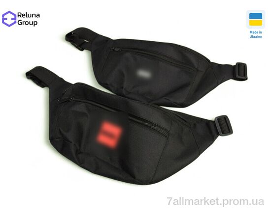 Бананка женская A669-4 mix 18*32*6 см, "Reluna Group" недорого оптом от прямого поставщика Фотография Бананка женская A669-4 mix 18*32*6 см, "Reluna Group" недорого оптом от прямого поставщика