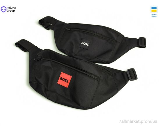 Бананка женская A669-4 mix 18*32*6 см, "Reluna Group" недорого оптом от прямого поставщика, изображение 2 Фотография Бананка женская A669-4 mix 18*32*6 см, "Reluna Group" недорого оптом от прямого поставщика, изображение 2