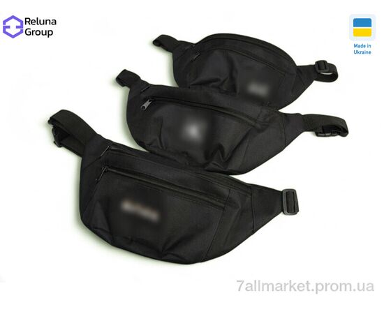 Бананка женская A669-5 mix 18*32*6 см, "Reluna Group" недорого оптом от прямого поставщика Фотография Бананка женская A669-5 mix 18*32*6 см, "Reluna Group" недорого оптом от прямого поставщика