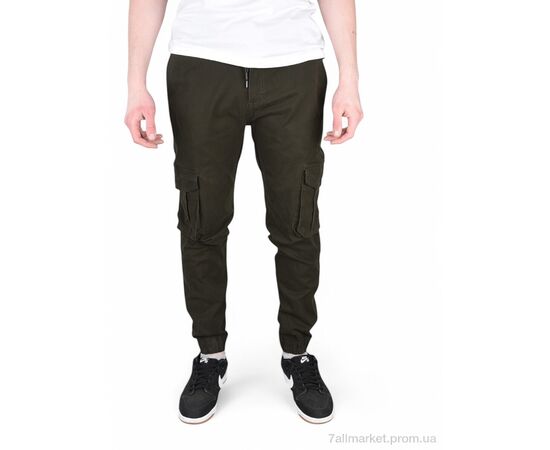 Чоловічі брюки Весна/осінь 8548-4 (8 шт. р.сітка28-36) "Baron" недорого оптом від прямого постачальника Чоловічі брюки Весна/осінь 8548-4 (8 шт. р.сітка28-36) "Baron" недорого оптом від прямого постачальника