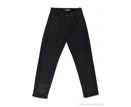 Джинси дитячі Весна/осінь M803-1 MOM (8 шт. р.сітка26-32) "Baron" недорого оптом від прямого постачальника Джинси дитячі Весна/осінь M803-1 MOM (8 шт. р.сітка26-32) "Baron" недорого оптом від прямого постачальника