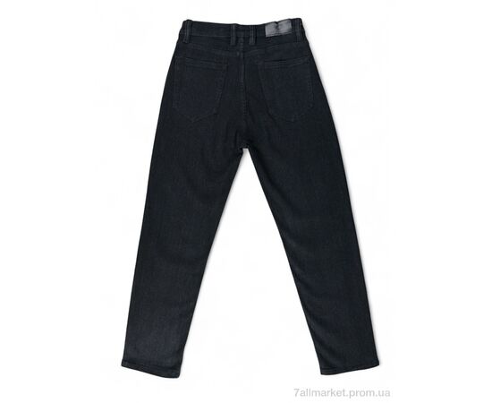 Джинси дитячі Весна/осінь M803-1 MOM (8 шт. р.сітка26-32) "Baron" недорого оптом від прямого постачальника, зображення 2 Джинси дитячі Весна/осінь M803-1 MOM (8 шт. р.сітка26-32) "Baron" недорого оптом від прямого постачальника, зображення 2